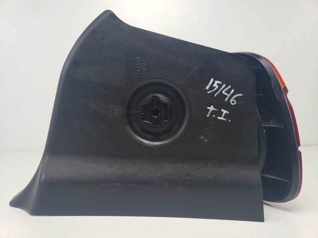 8353805 BMW