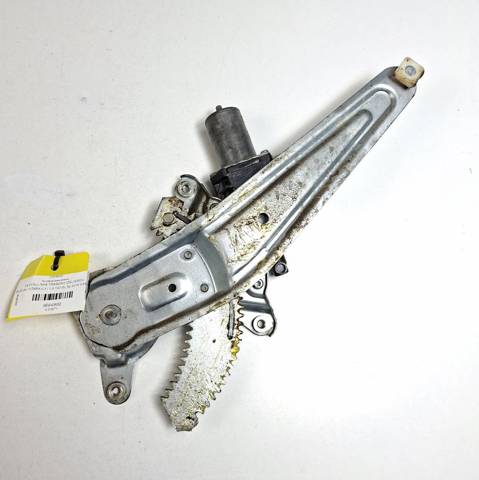 8356061M00 Suzuki