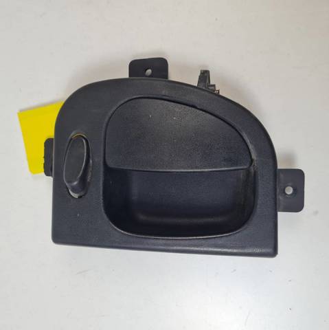 836204A000 Hyundai/Kia