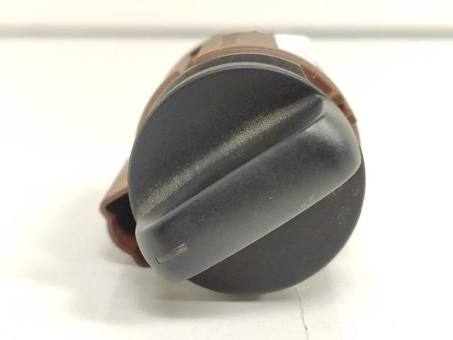 8363684 BMW