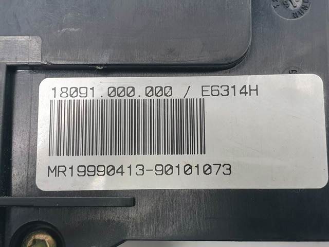 8364530 BMW