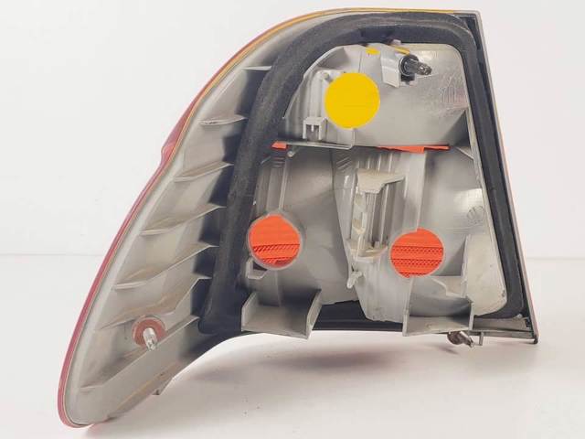 8364922 BMW