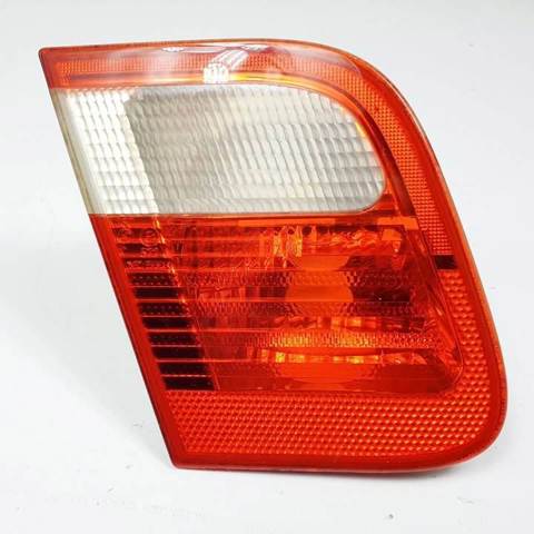 8364923 BMW