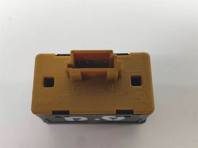 8368941 BMW