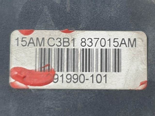 837015AM VAG