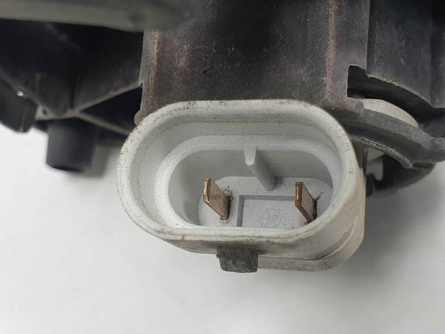8371907 BMW