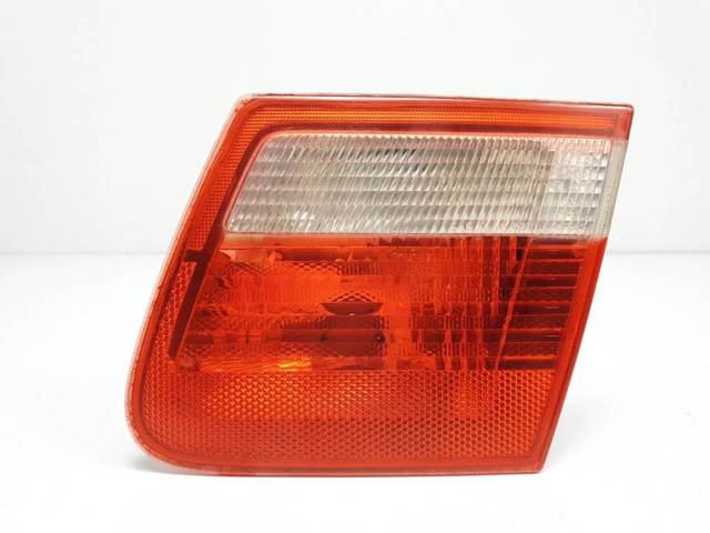 8374810 BMW
