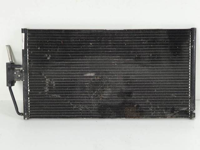 Condensador aire acondicionado 8375513 BMW