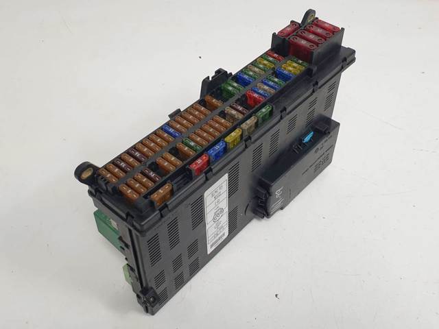 Comprar Caja reles X5  E53
