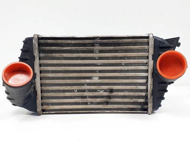 838065000 Fiat/Alfa/Lancia