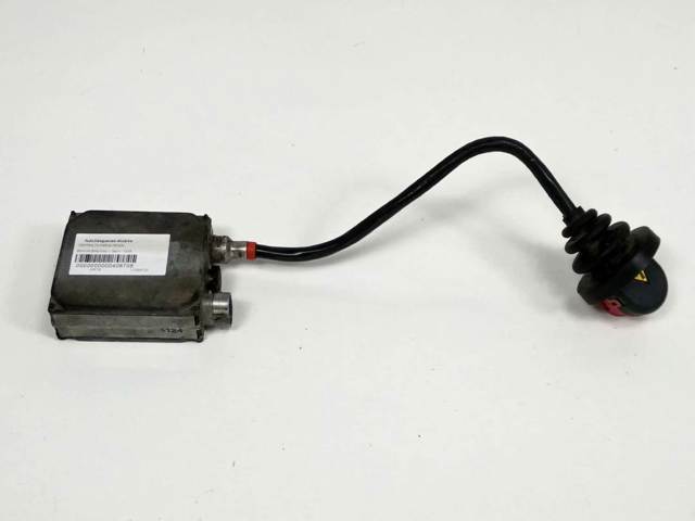 8386708 BMW