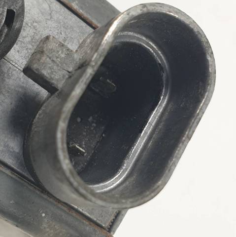 8387114 BMW