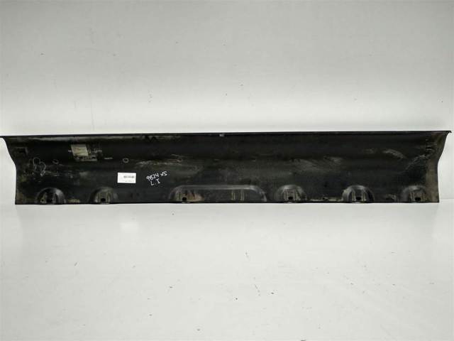 8402335 BMW