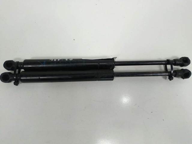 Muelle neumático, tapa delantera 8402551 BMW