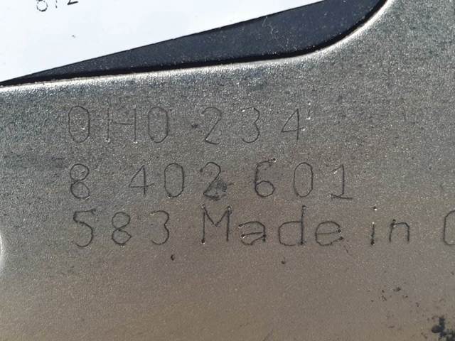 8402601 BMW