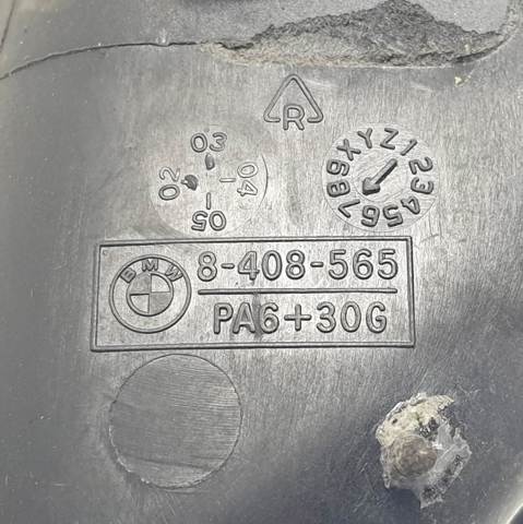8408565 BMW