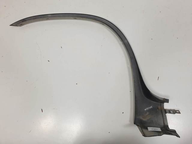 8408704 BMW