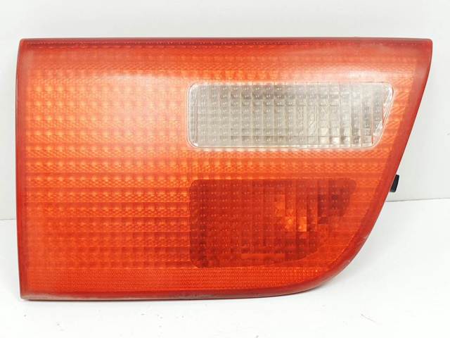 840901107 BMW