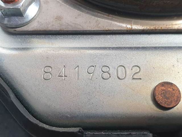 8419802 Toyota
