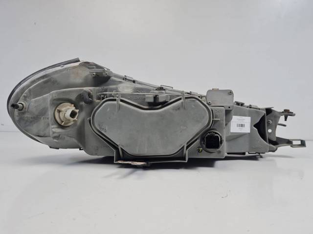 Faro izquierdo para Ford Mondeo GBP