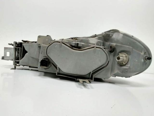 Faro izquierdo para Ford Mondeo GBP