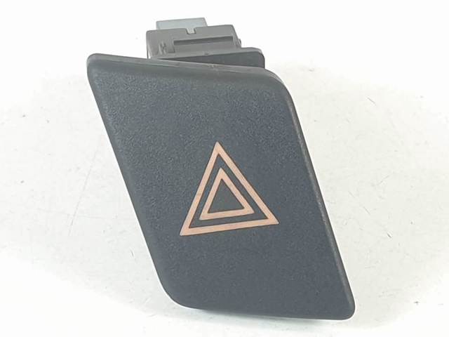 Comprar Botón de emergencia Toyota Yaris  SP90 a bajo precio