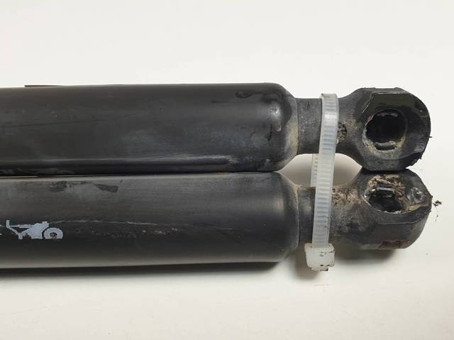 844307620R Renault (RVI)