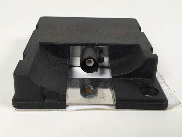 84506928461 BMW