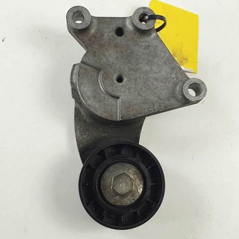 846143 Ford