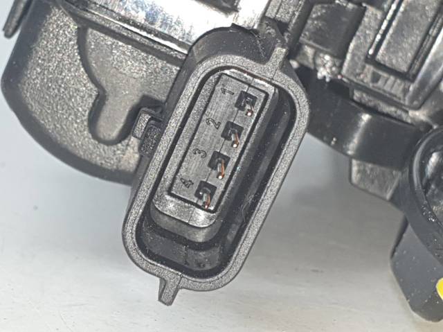 846307169R Renault (RVI)