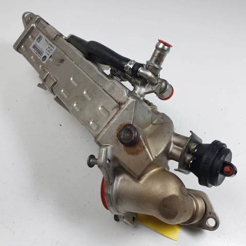 8476994 BMW