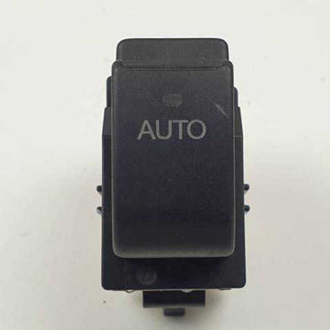 8481005050 Toyota