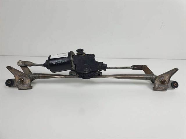 8492002390 Mazda