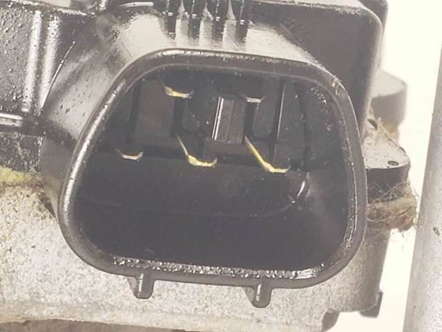 8511042150 Toyota