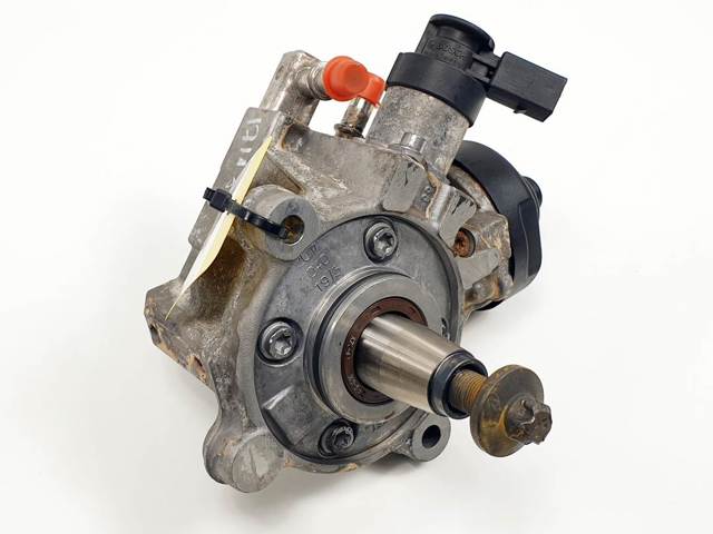 8511626 BMW