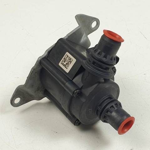 8511748 BMW
