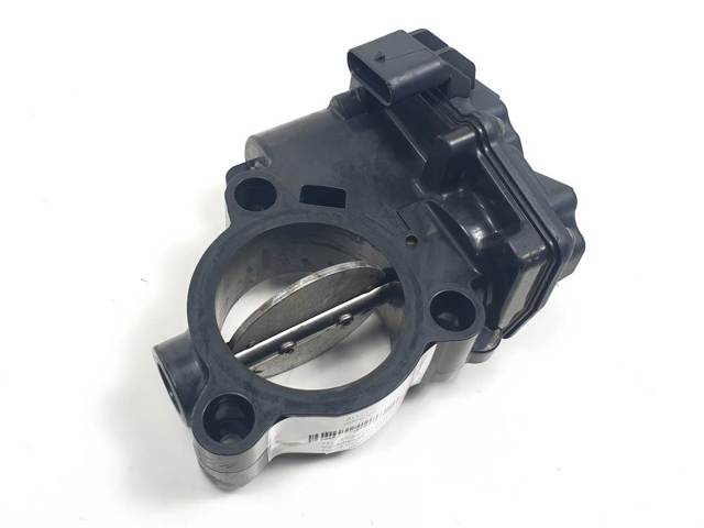 8512452 BMW