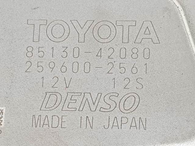 8513042080 Toyota