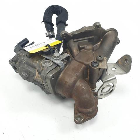 8513132 BMW