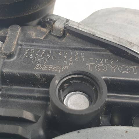 8572047130 Toyota