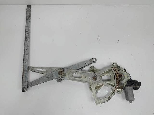 8572058010 Toyota
