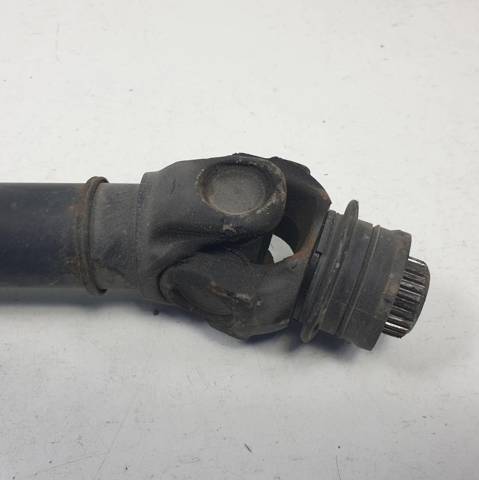 8605867 BMW