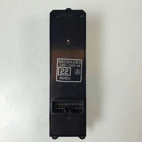 8608A060 Mitsubishi