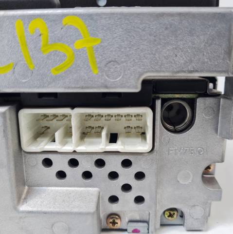 8612005080 Toyota