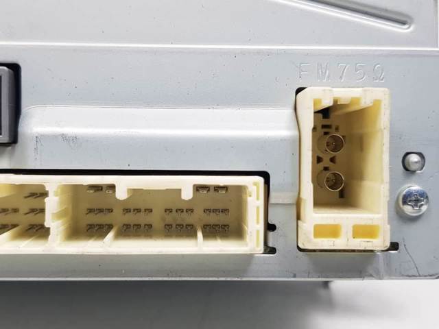 86140F4220 Toyota