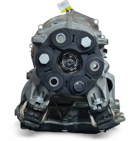 8614195 BMW