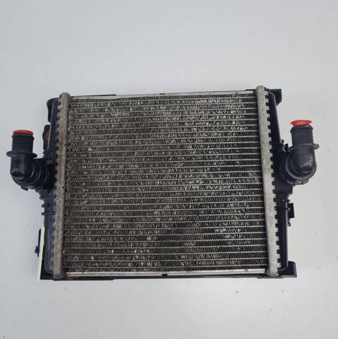 8625447 BMW
