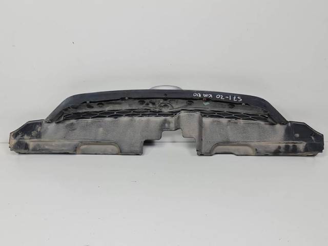 Parrilla para KIA Rio 