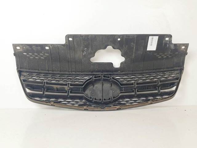 863611G210 Hyundai/Kia