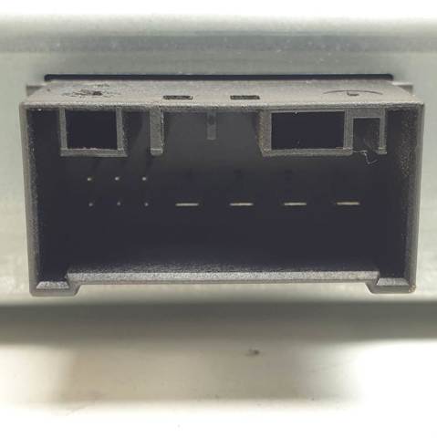 8638A053 Mitsubishi